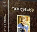 Murder, She Wrote: Season 1
