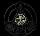 Lupe Fiasco albums