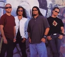 Metallica