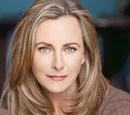 Laura DeCarteret