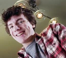 Matthew Knight