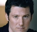 Ari Cohen
