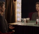 Mirror/rorriM