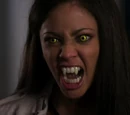 Vampire