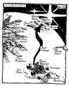 MyK184-185.png