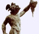 Perseus