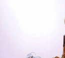 Hayate Yagami