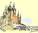 Anvard