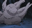 Saiken