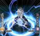 Naruto Wiki:Proyecto Videojuegos