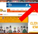 Ayuda:FAQ