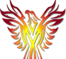 Shiraha Clan