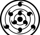 "Original" Taifugan