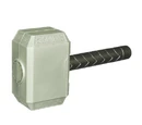 Cross-promotional product