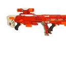 Red Strike