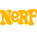Original Nerf