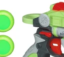 Proton