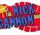 The Nick Cannon Show