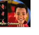 Ryan Coleman