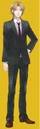 Dasoku S2G.png