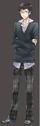 YU S2G.png