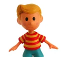 Lucas