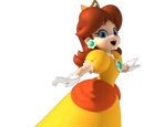 Princess Daisy