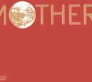Mother (series)