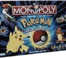 List of Pokémon games