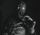 Mole People
