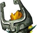 Midna