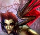 Harpy
