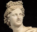 Apollo