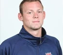 Alex Meyer