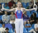 Aleksandr Balandin