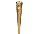 London 2012/Torch
