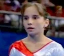 Loredana Boboc