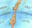 Grand Line