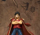 Figuarts ZERO One Piece