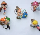 Chibi