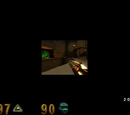 Manual/Graphic options