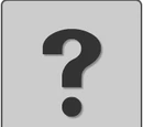 Infobox templates