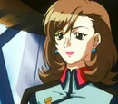 Anne Rapan