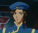 Kosei Hida