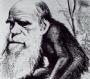 On the Origin of Species