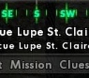 The Players' Guide to the Cities/User Interface/Nav Window