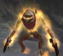 Bat'Zul