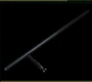 Parasite Eve II Weapons