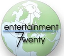 Entertainment 720