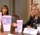 Soda Tax